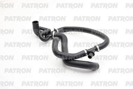 PH2134 Патрубок радиатора