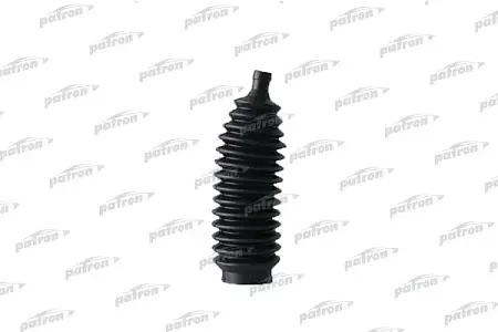 PSE6132 Пыльник рулевой рейки