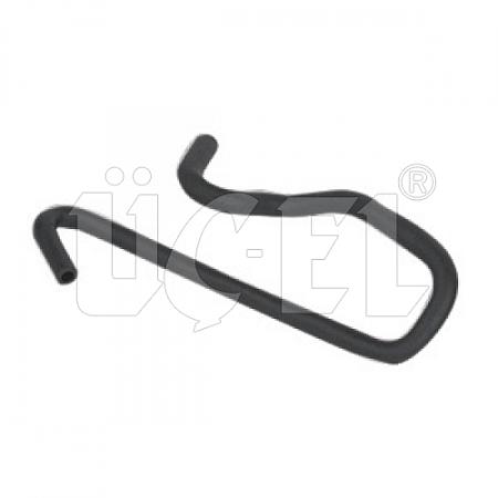 Патрубок RENAULT 9 R 11 R.EXPRESS 1.4 15321