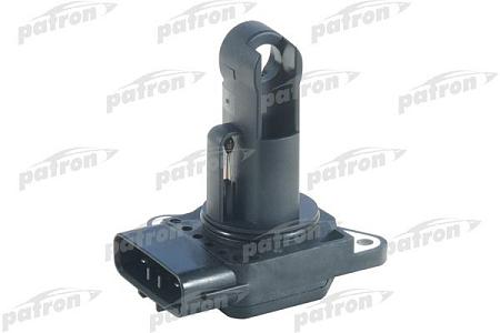 Расходомер воздуха PFA20017