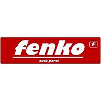 FENKO