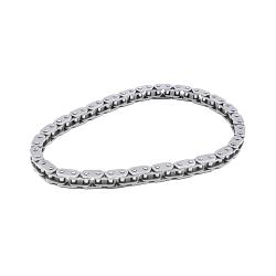 Цепь привода масляного насоса Toyota / Lexus tch068