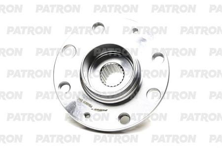 PBK4541H Ступица колеса