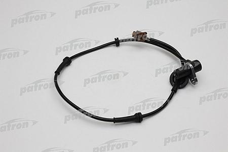 Датчик частоты вращения колеса ABS50965