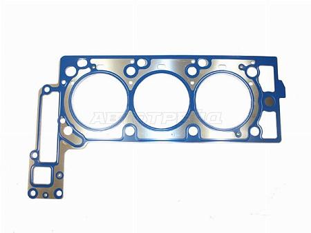 Прокладка ГБЦ 3.5 RH 272.964/967 MERCEDES