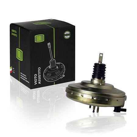 TRIALLI VA 557 Вакуумный усилитель тормозов для автомобилей Лада 1118