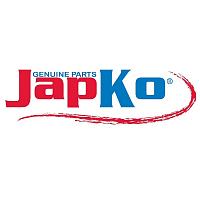 JAPKO