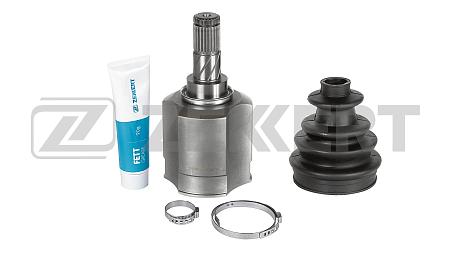 ШРУС внутрен. Nissan Primera (P11) 96- gs-5167