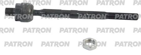 PS2177 Тяга рулевая