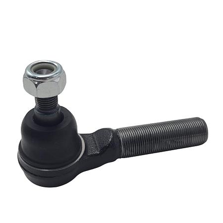 Наконечник рулевой тяги NISSAN Patpol GR Y60 1987 - ce0960