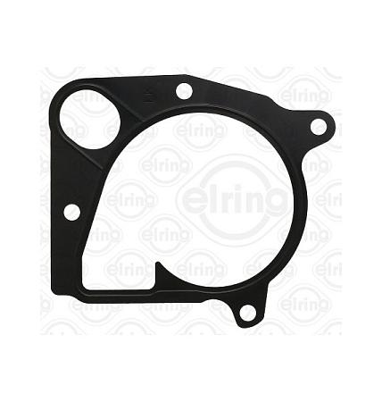 Прокл.вод.насоса BMW 3 -12/11 362281