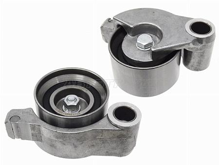 Ролик ремня ГРМ натяжной TOYOTA 1,3MZFE 00-