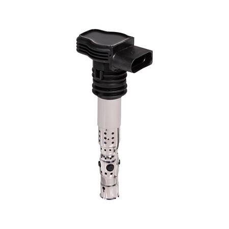 STARTVOLT SC 1819 Катушка зажигания для автомобилей VAG Passat (98-)/A3 (96-)/Golf IV (97-) 1.8T