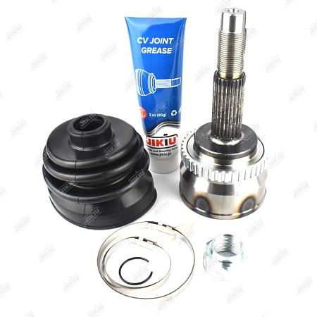 ШРУС NISSAN ALMERA (N15) JC22005