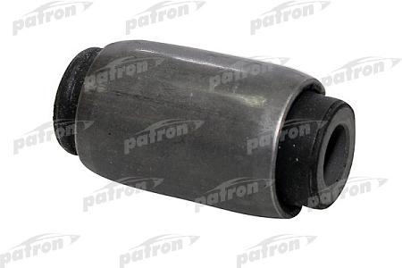 PSE1930 Сайлентблок рычага подвески