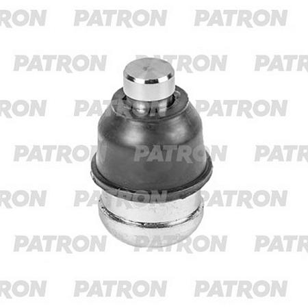 PS3243 Опора шаровая