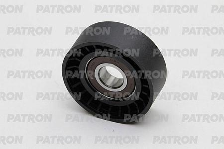 Ролик натяжной поликлинового ремня PT52335B