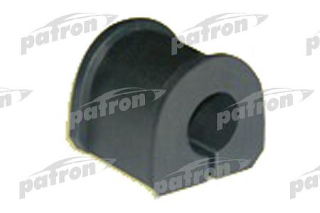 PSE2809 Втулка стабилизатора