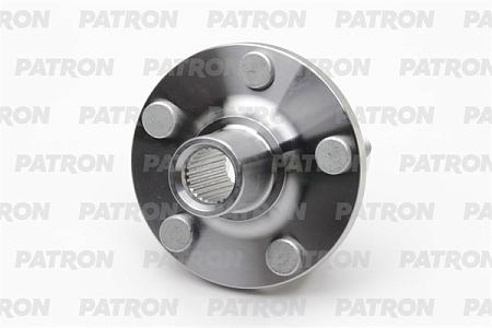 PBK4556H Ступица колеса