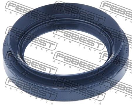 Сальник привода MITSUBISHI PAJERO 95HAS-55801118C