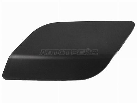 Крышка омывателя фары Opel Astra 04-07 (Слева)