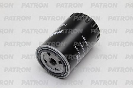 PF4135 Фильтр масляный