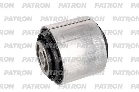 PSE12482 Сайлентблок рычага подвески