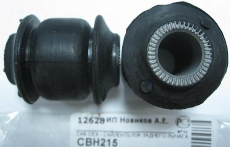 Сайлентблок заднего поперечного рычага CB-H215