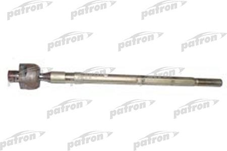 PS2036 Тяга рулевая