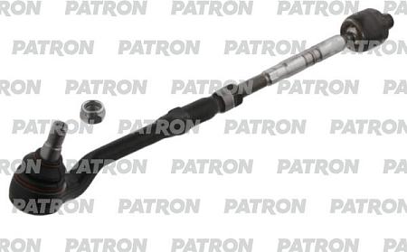 PS2243 Тяга рулевая