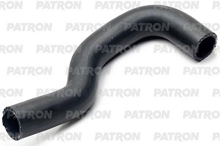 PH2238 Патрубок радиатора