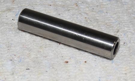 Втулка клапана NISSAN g3564