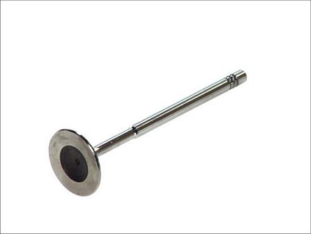 Клапан впускной r6205/s