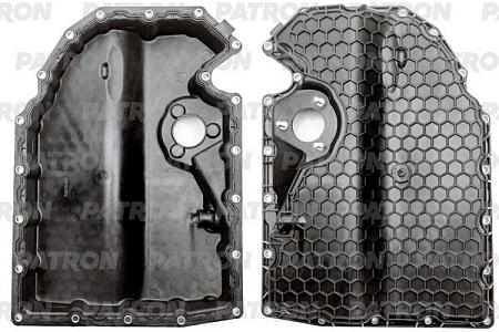 Поддон масляный POC103