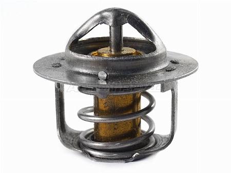 Термостат TOYOTA 4K,5K,7K,7MGTEU