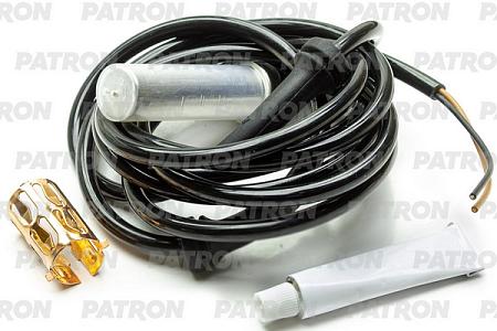 Датчик частоты вращения колеса ABS52142