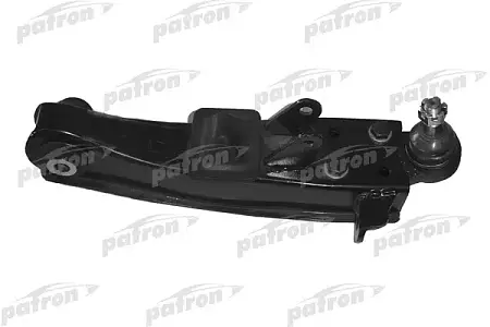 PS5282L Рычаг подвески