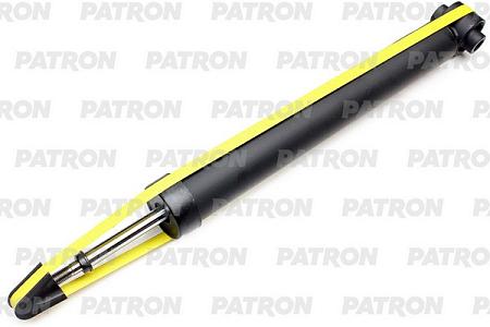 PSA3440062 Амортизатор подвески