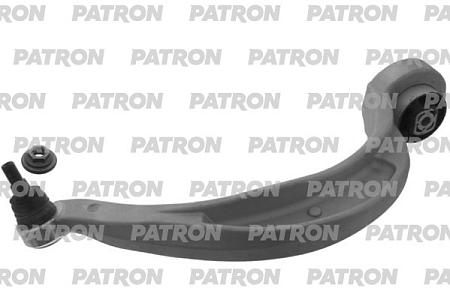 PS5222L Рычаг подвески