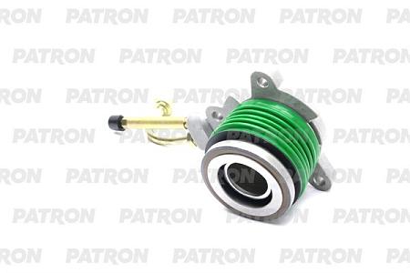 PHCB14 Подшипник выжимной гидравлический