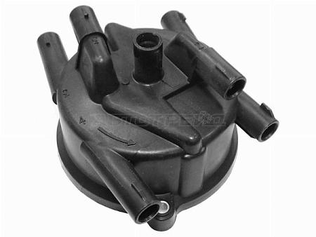 Крышка трамблёра TOYOTA HILUX 3VZE 91-95