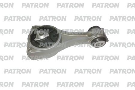 PSE30505 Опора двигателя