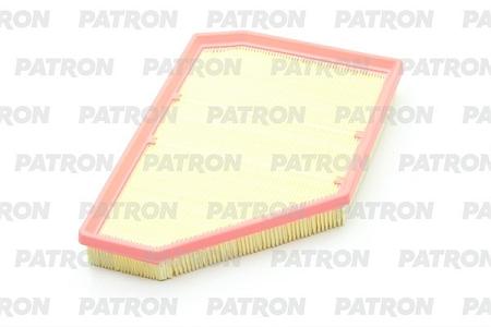 PF1535 Фильтр воздушный