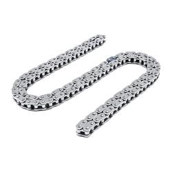 Цепь ГРМ Mazda tch029