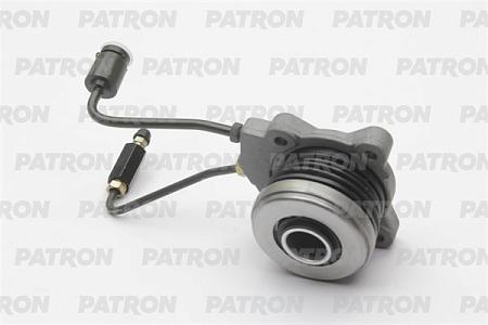 PHCB33 Подшипник выжимной гидравлический