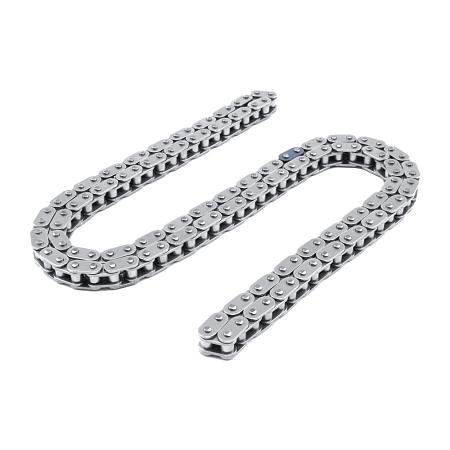 Цепь ГРМ Mazda tch029