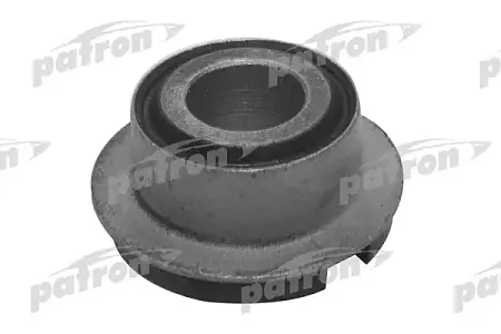 PSE1434 Сайлентблок рычага подвески