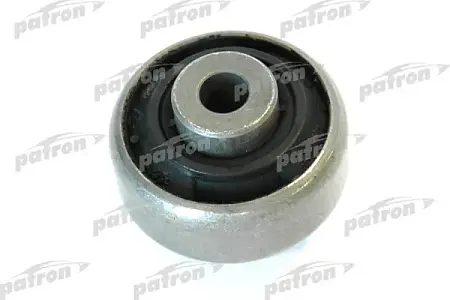 PSE1016 Сайлентблок рычага подвески