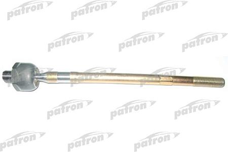 PS2109 Тяга рулевая