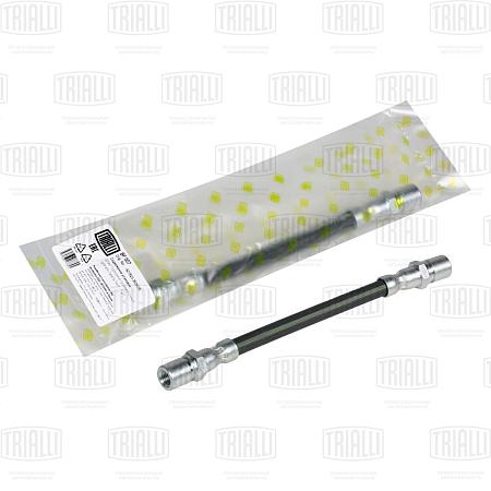 Шланг торм. для а/м Газель Next (13-) промежут. (BF 507)